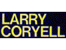 LARRY CORYELL 8